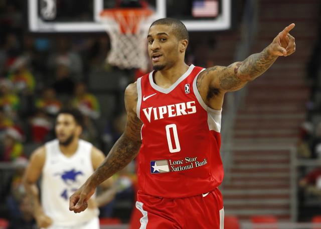 签下一位智 签下一位智