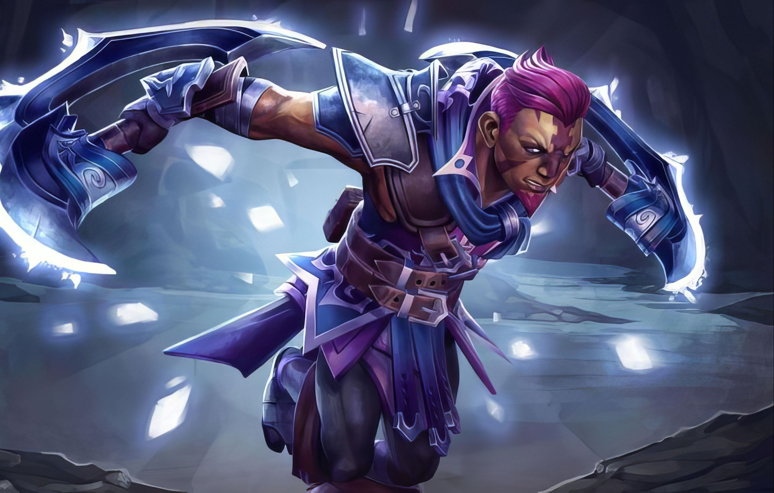 偏出篮筐 偏出篮筐