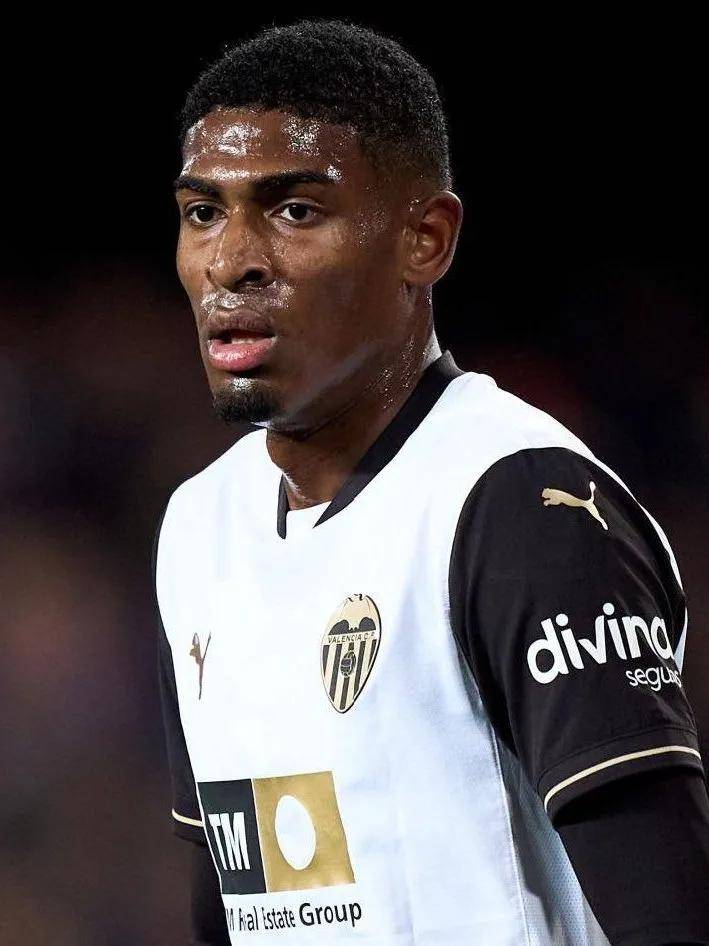 往往不容小 往往不容小