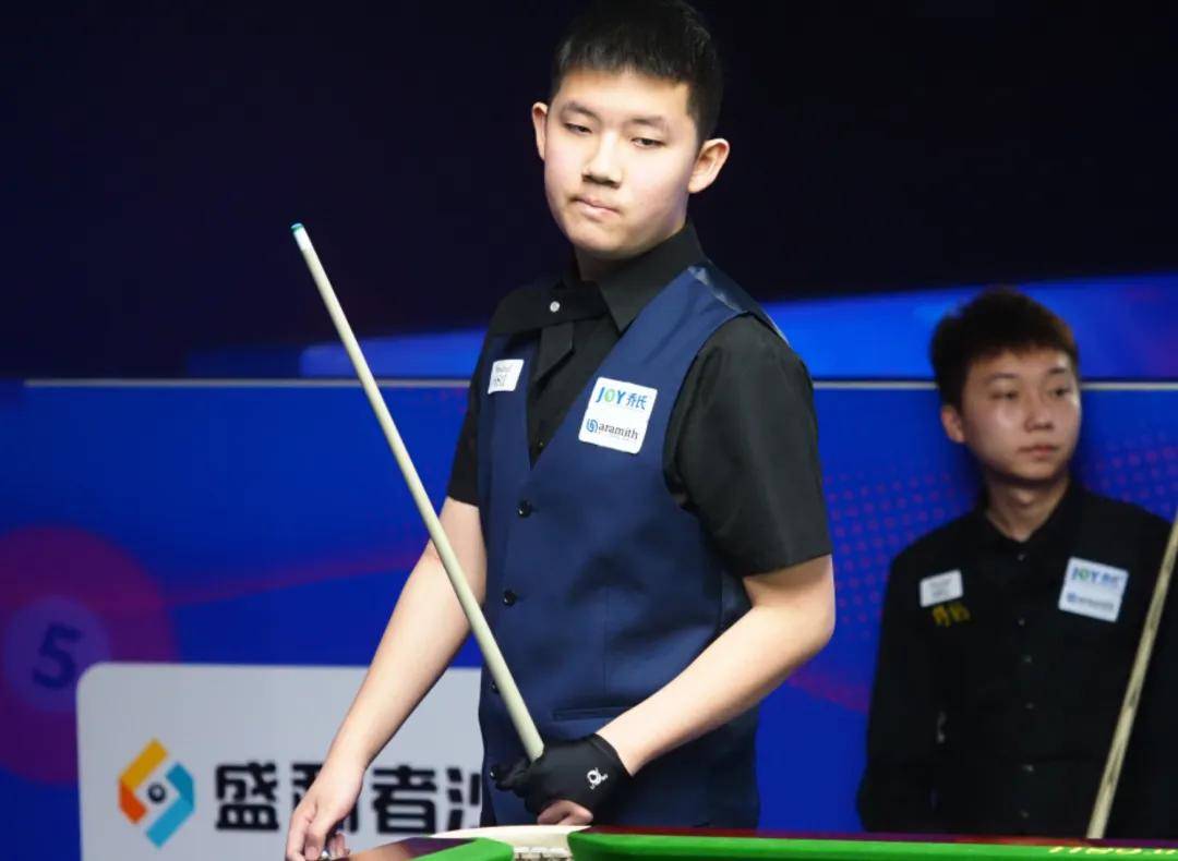 实力的分歧 实力的分歧