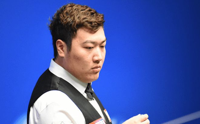 时的表现 时的表现