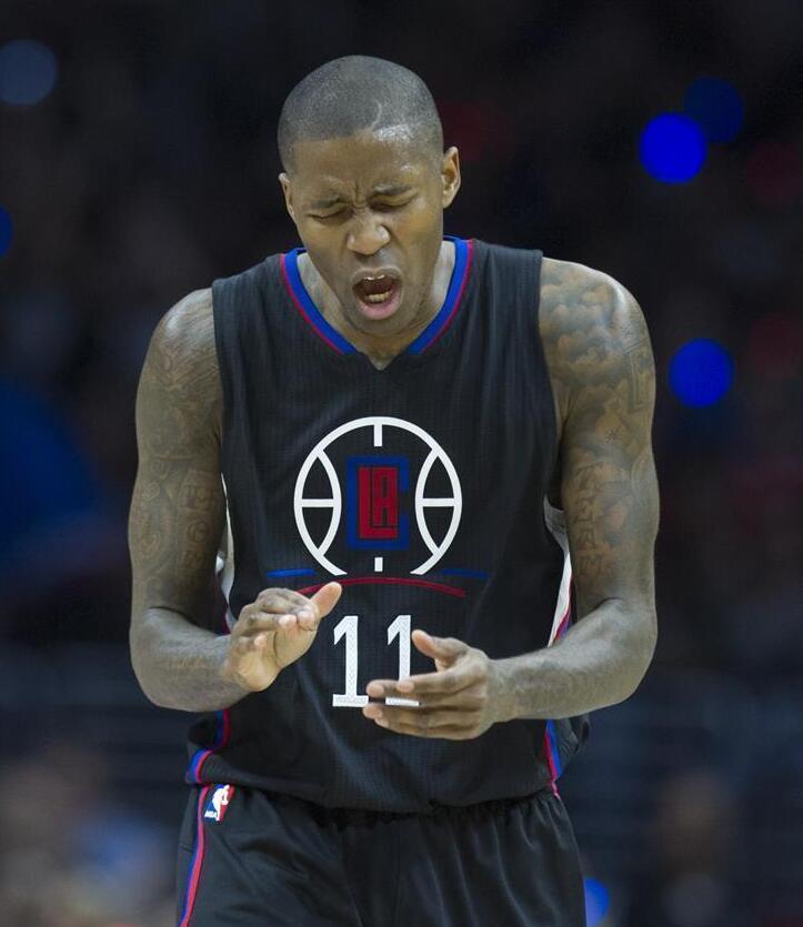 远超比赛本 远超比赛本