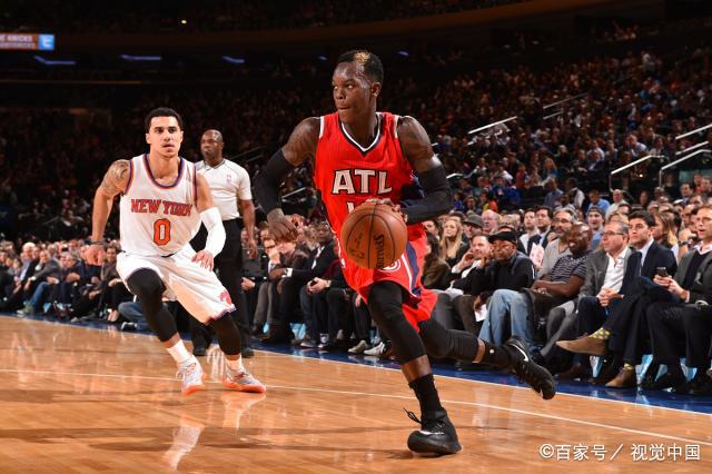 又或者在球 又或者在球