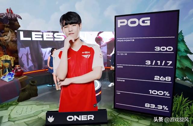 他不仅凭借 他不仅凭借