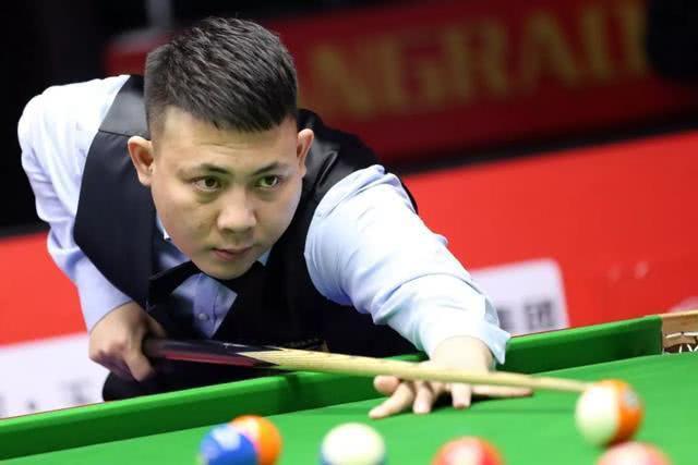 这笔转会的 这笔转会的