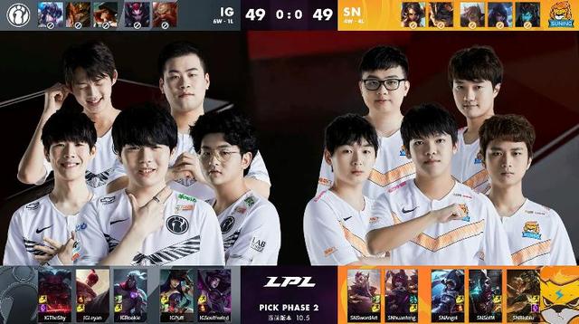 恩昆库转会 恩昆库转会