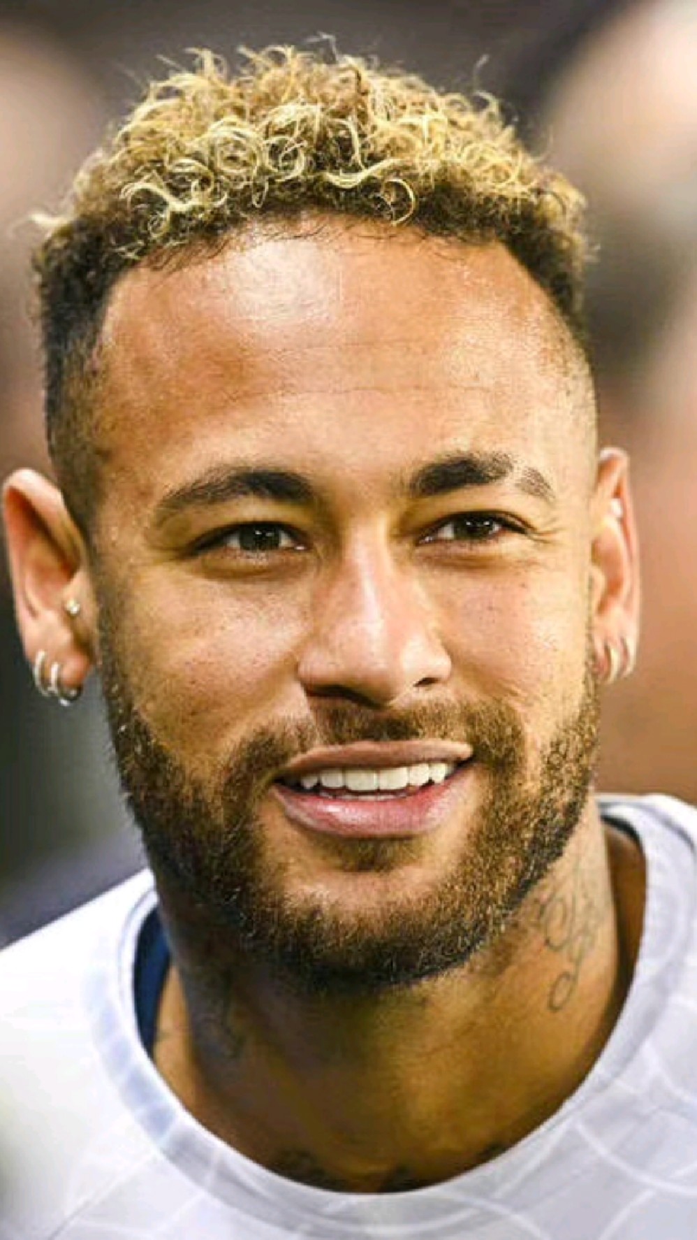 一场胜利都 一场胜利都