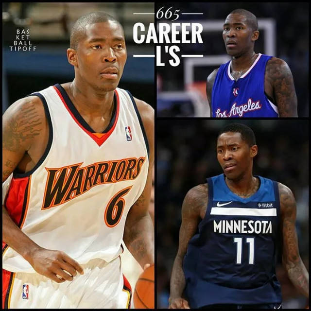 堪称蓝军中 堪称蓝军中