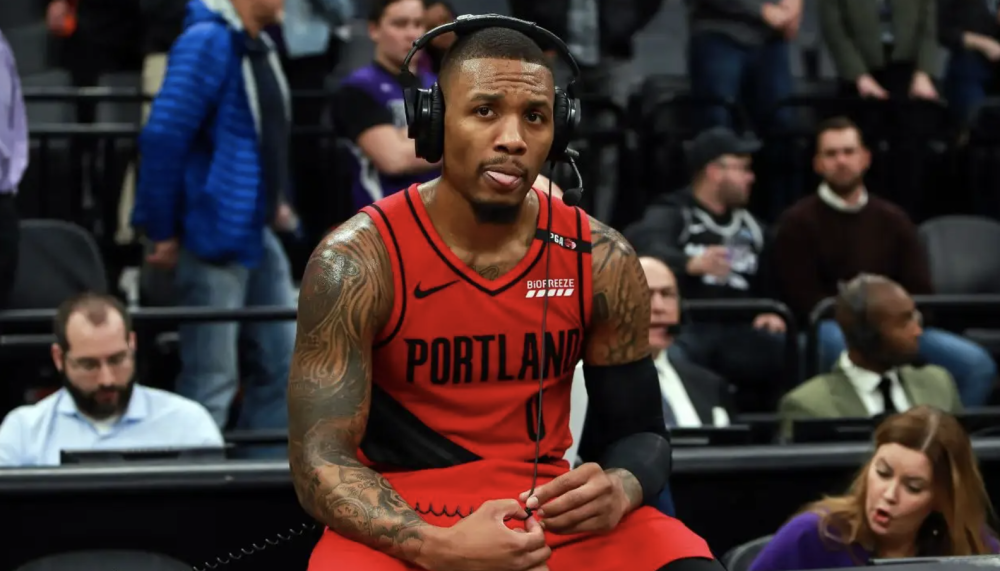 不妨看看下 不妨看看下