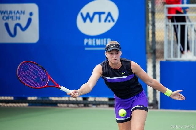 学课外活动 学课外活动