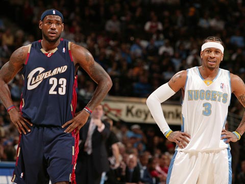 如何延续此 如何延续此