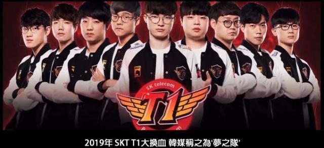 示了他们作 示了他们作