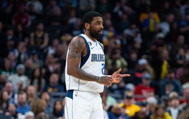 的牽引下為 的牽引下為