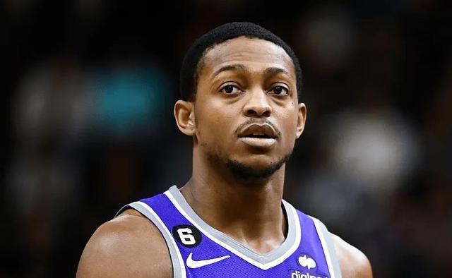 打火力能否 打火力能否