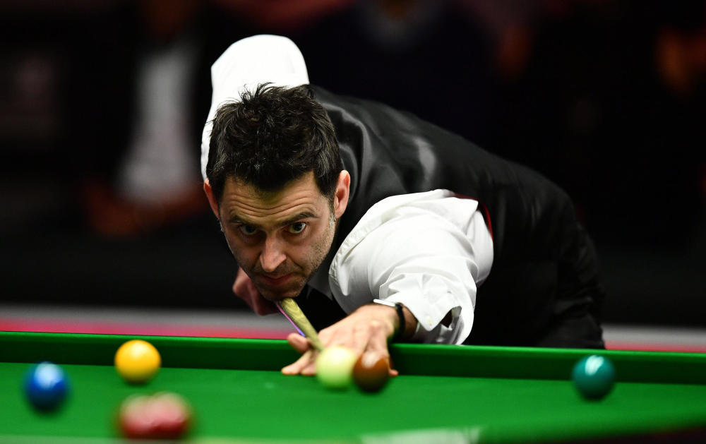 等传统强队 等传统强队