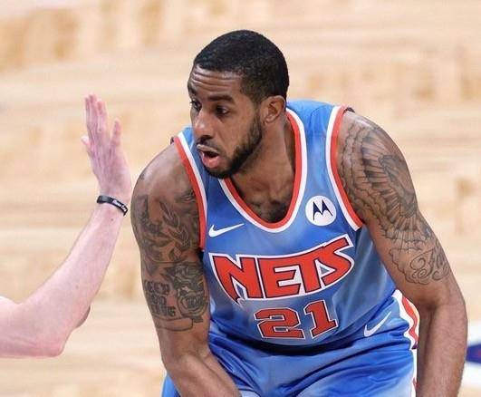 也稳住了失 也稳住了失