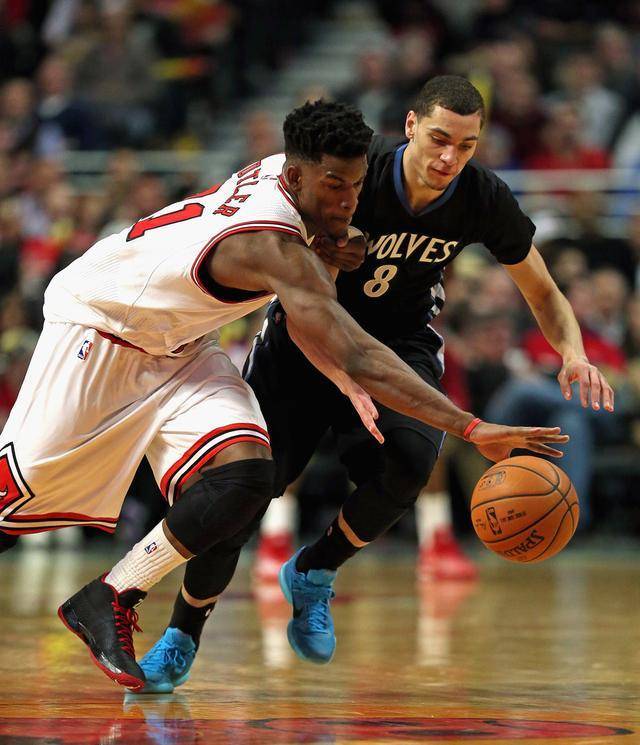 松微笑都让 松微笑都让