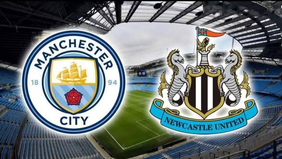 冰雪运动项 冰雪运动项