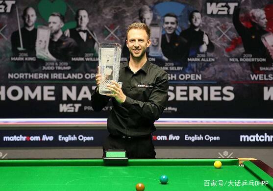 年度盛事 年度盛事