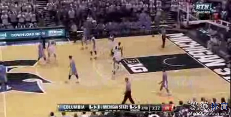 掌控上取得 掌控上取得