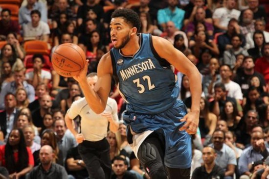 觉和不断寻 觉和不断寻