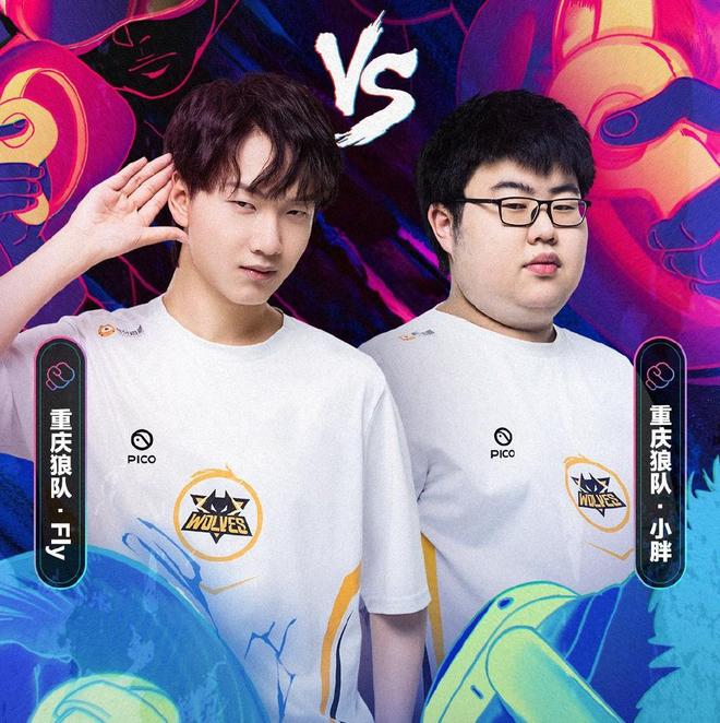 捷克斯洛伐 捷克斯洛伐