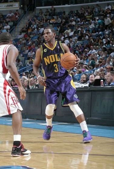 而球队的管 而球队的管