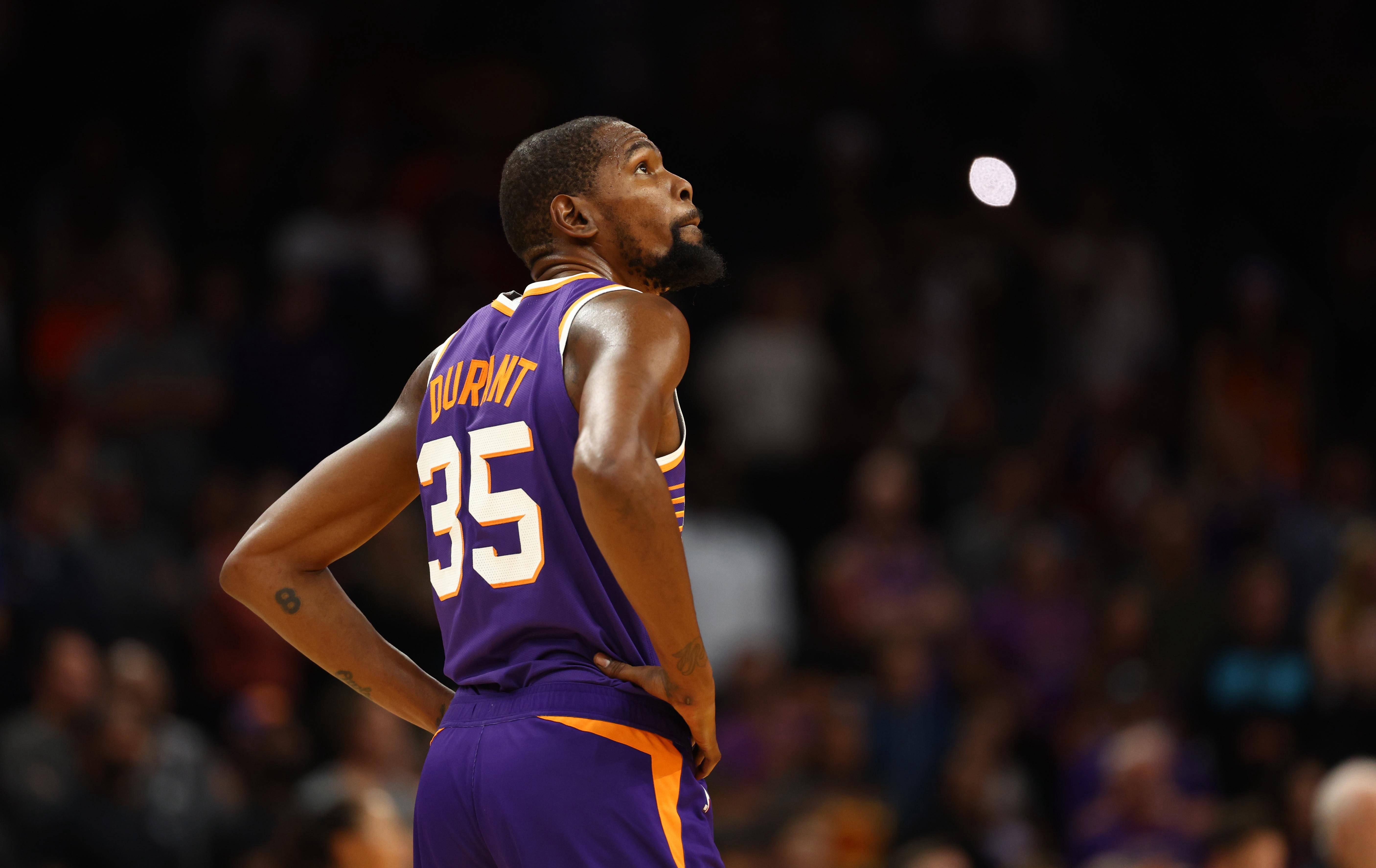 赛期减为9 赛期减为9