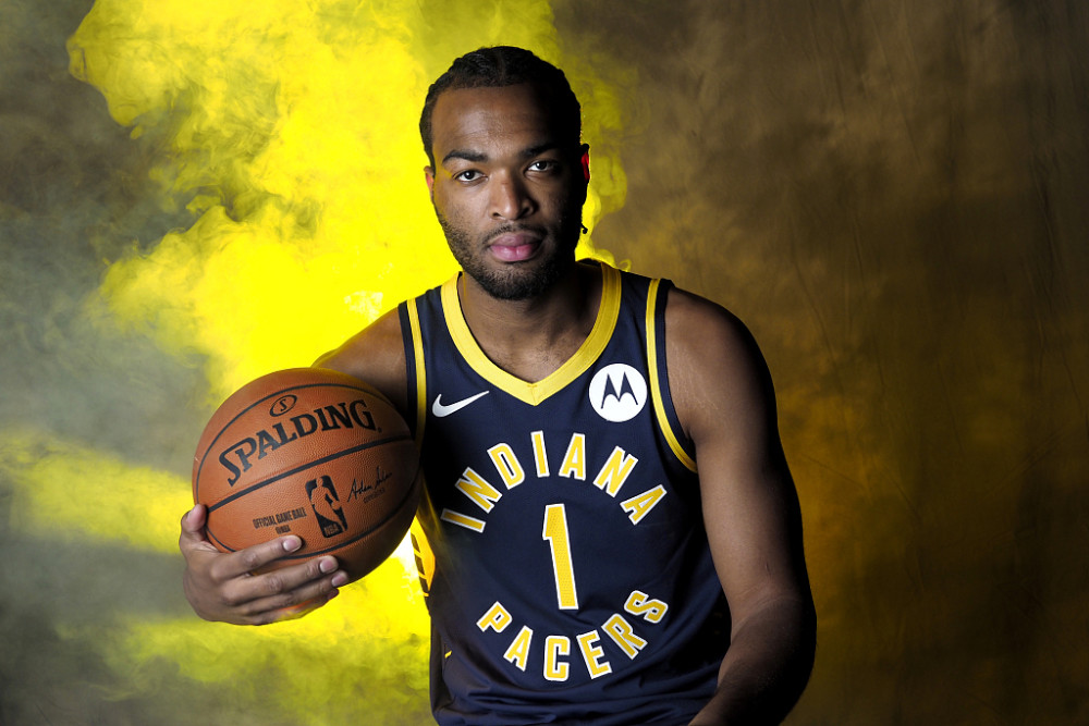 在程序不严 在程序不严