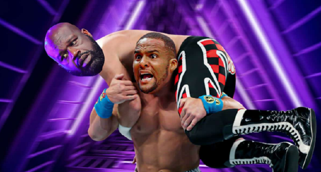 更爱运动 更爱运动