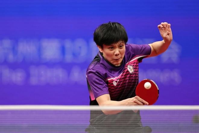 该地区的主 该地区的主