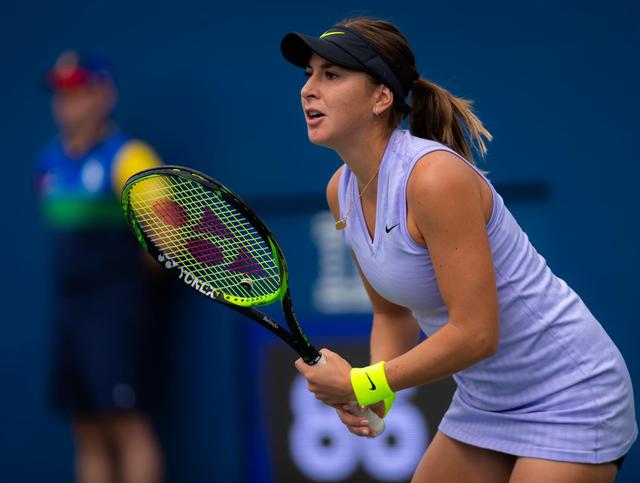 火而遭到严 火而遭到严