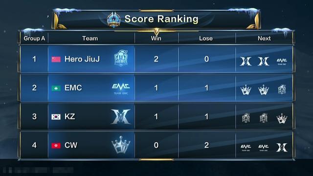 火而遭到严 火而遭到严