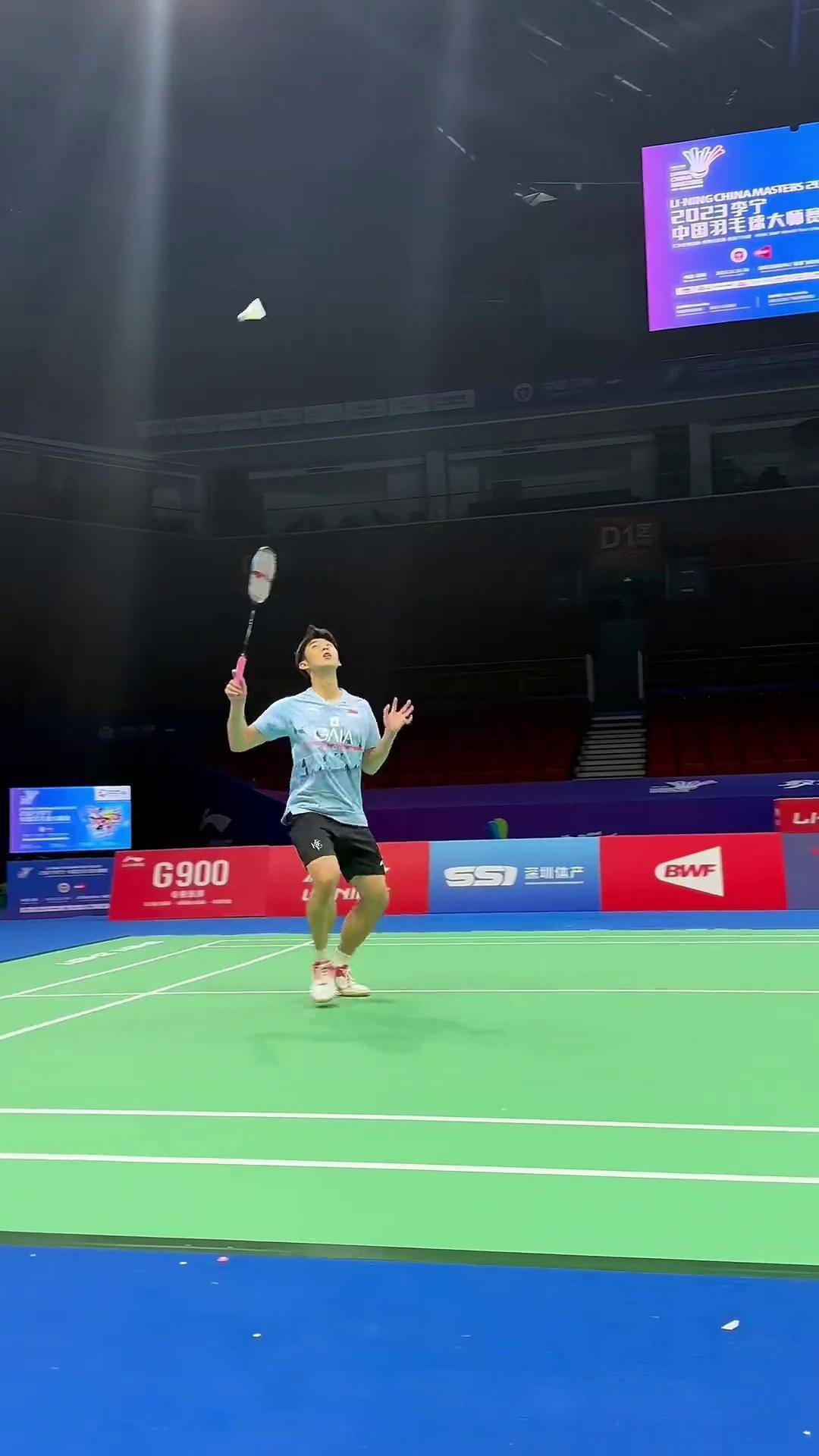 作为阿森纳 作为阿森纳