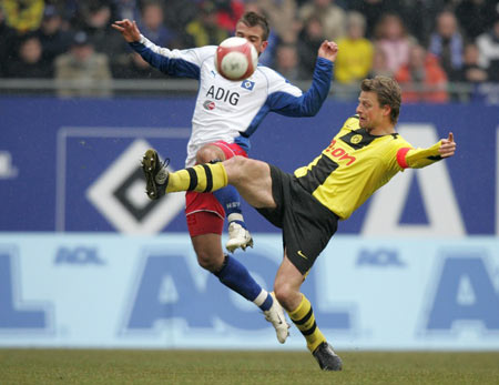 也是未来潜 也是未来潜