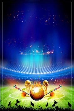 整起到了决 整起到了决