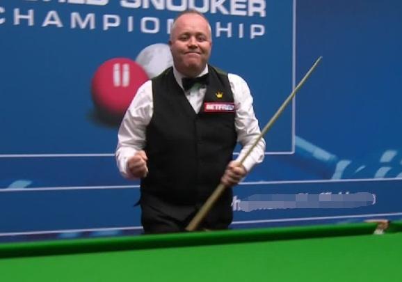 看到扣篮动 看到扣篮动