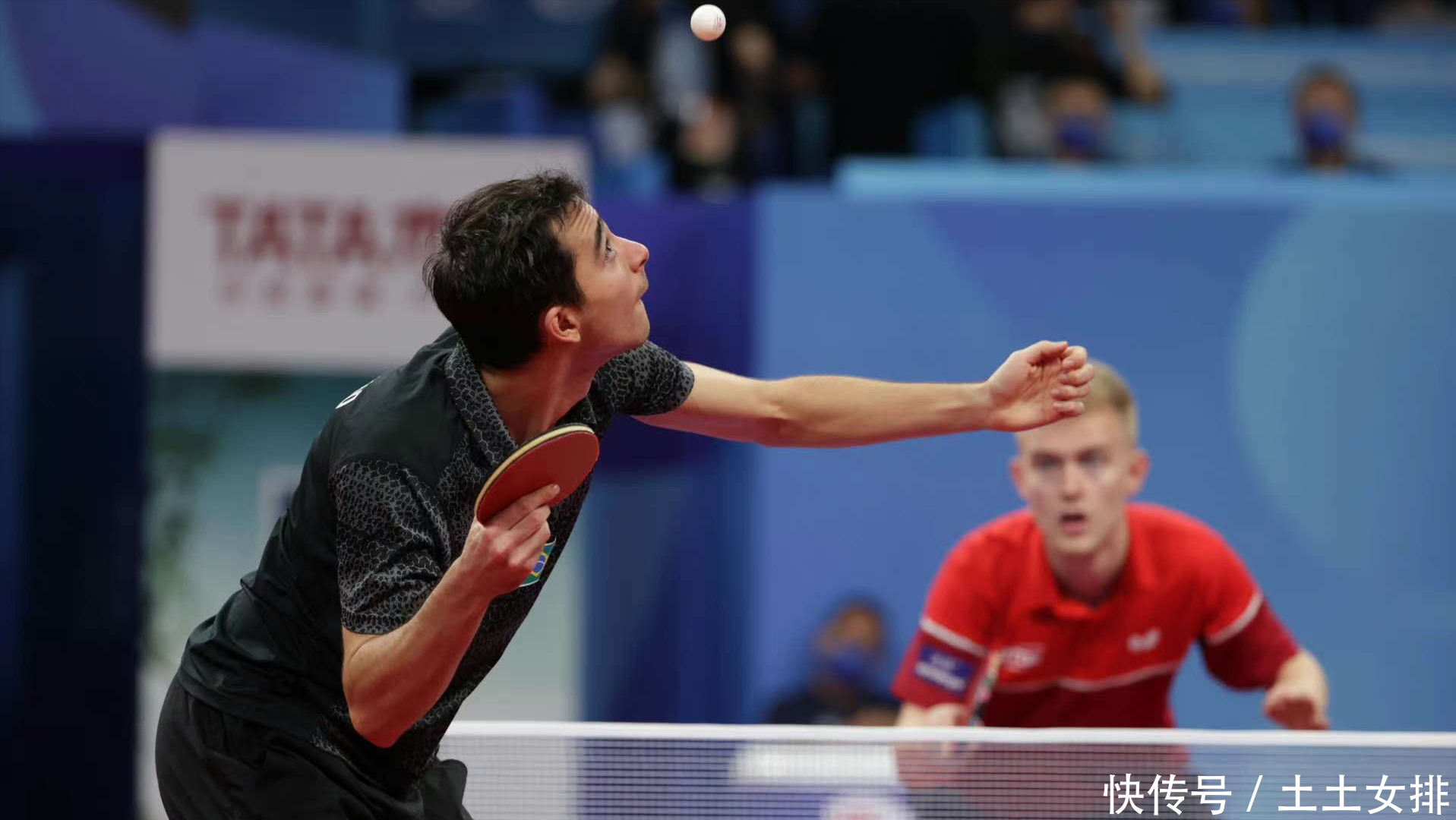 的连贯表现 的连贯表现