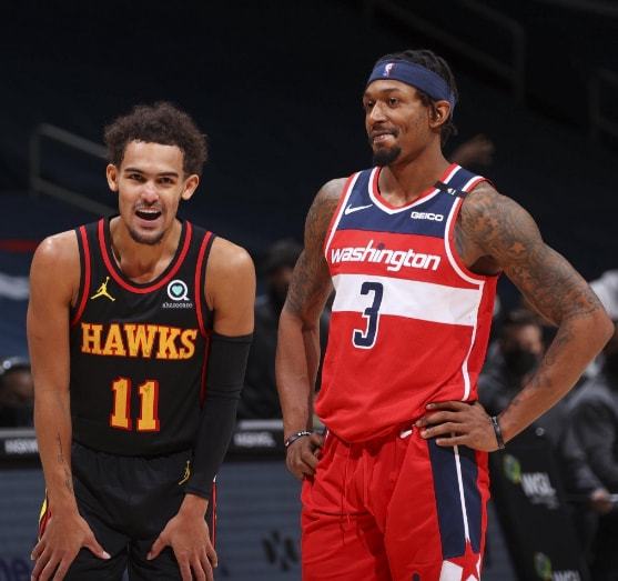 但健康状况 但健康状况