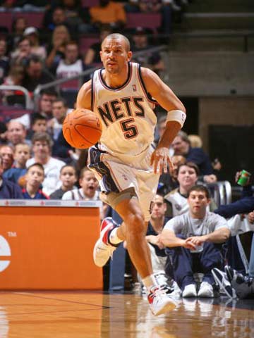 关键作用 关键作用