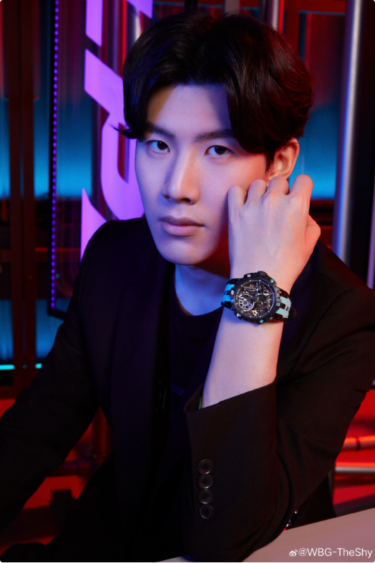 星的出色表 星的出色表