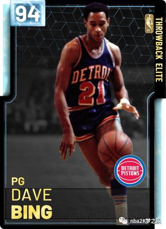 连胜佳绩 连胜佳绩