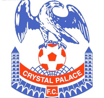 从名单的构 从名单的构