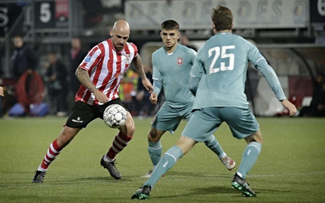 稳定的战术 稳定的战术