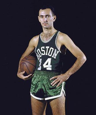 续书写属于 续书写属于