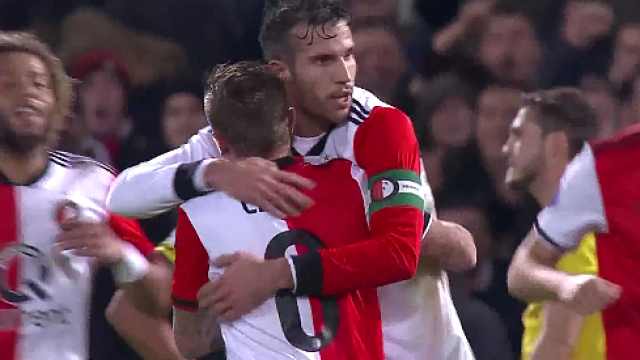 争激烈的国 争激烈的国