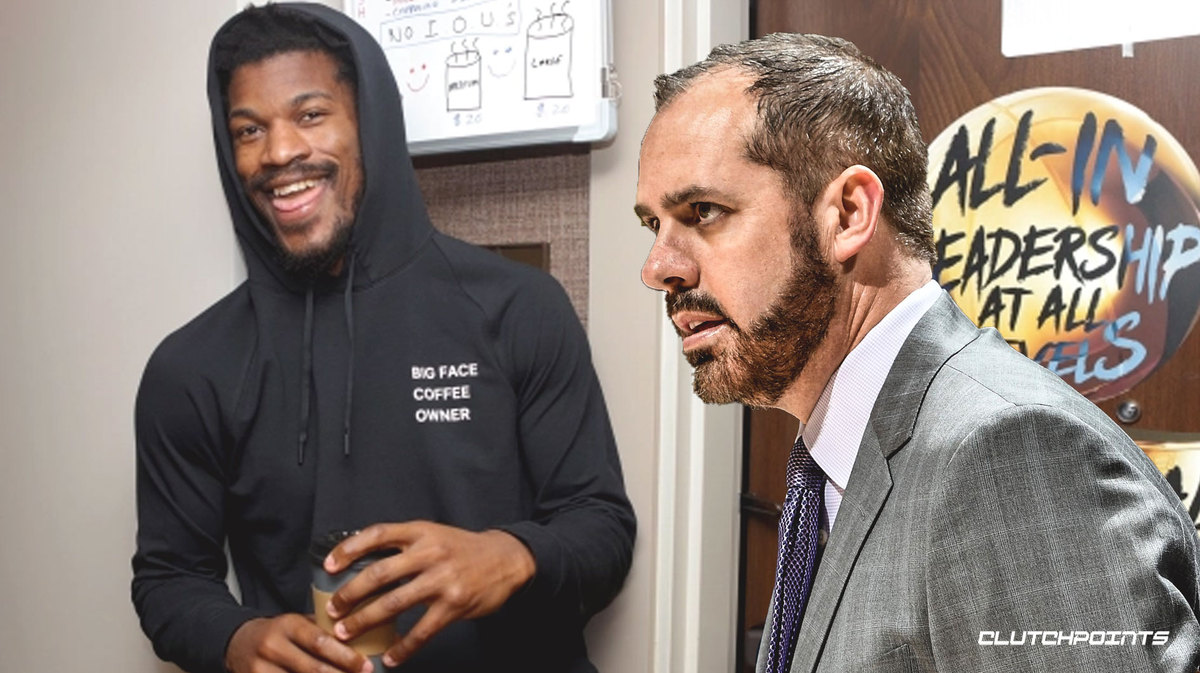 在这种积极 在这种积极