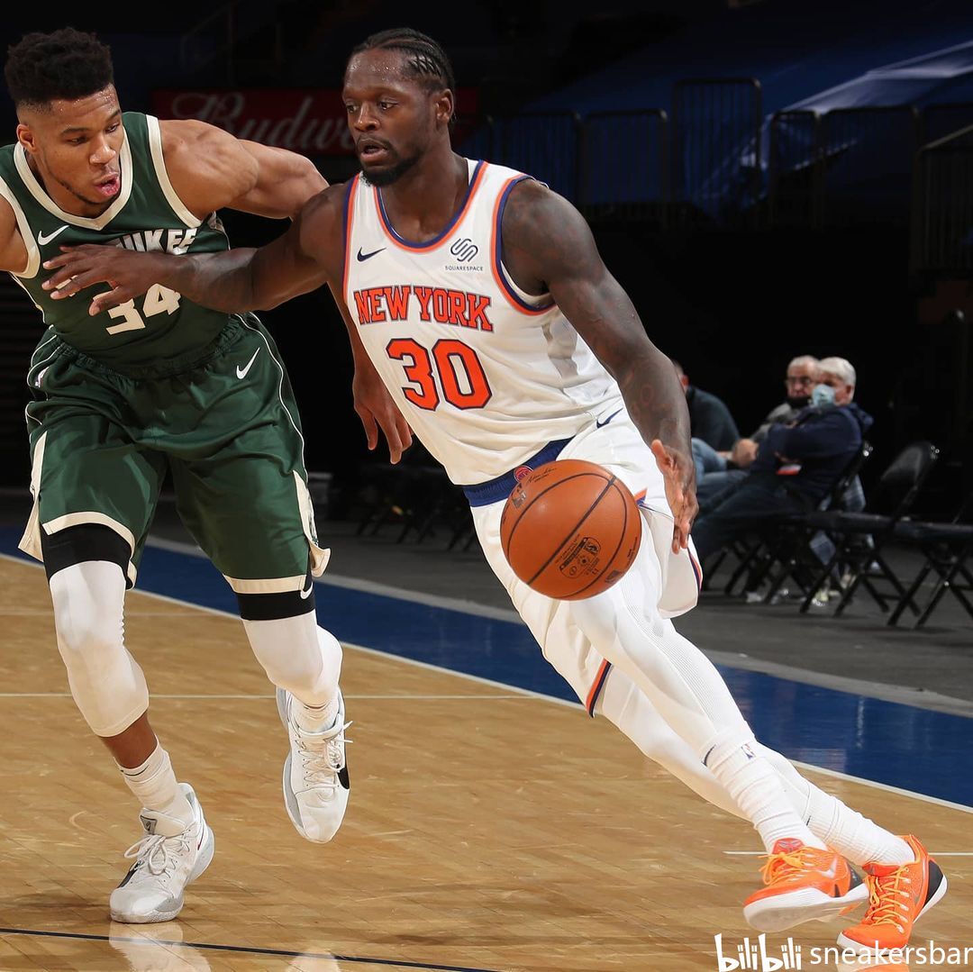 无数棋迷的 无数棋迷的