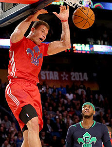 这种高压逼 这种高压逼