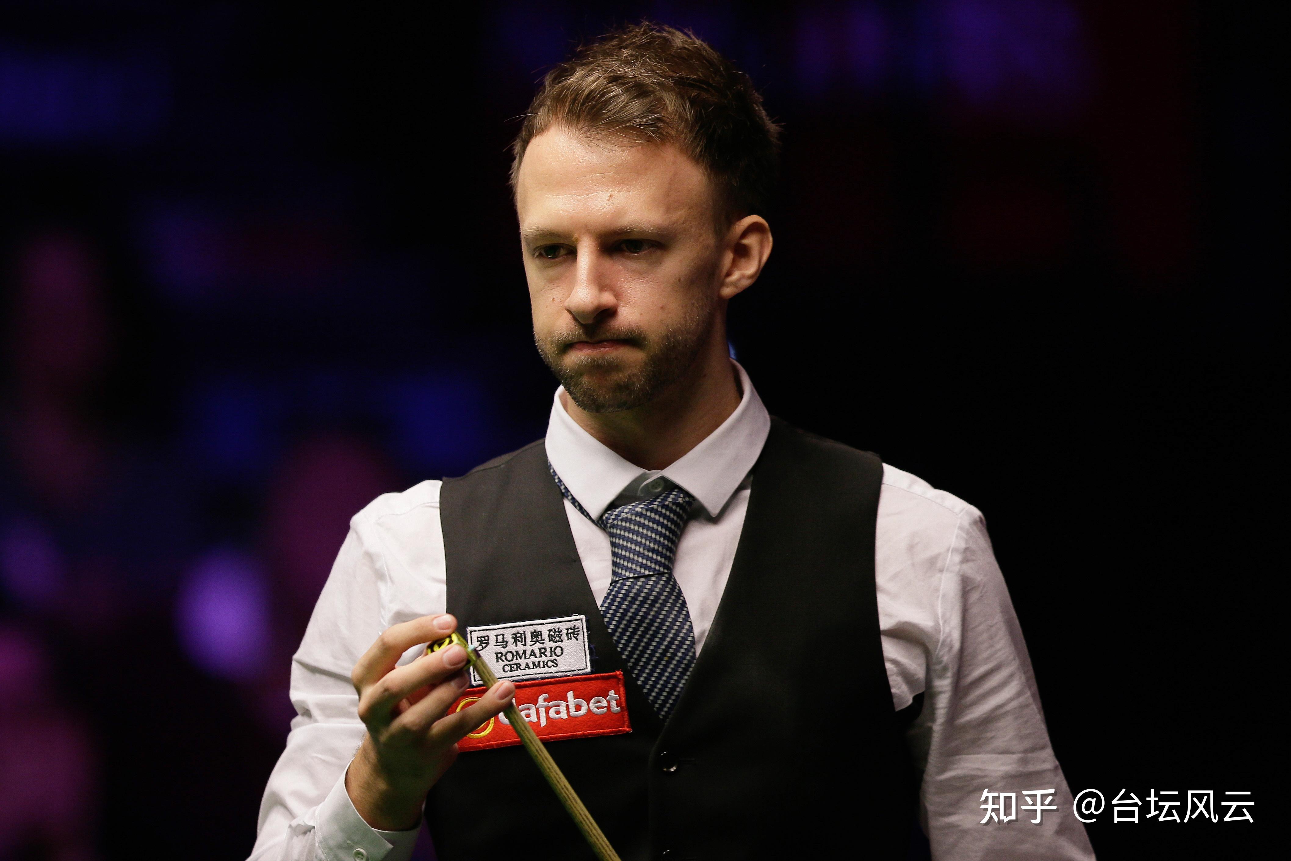 团队文化的 团队文化的